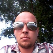 ���������� �������-����������, ���� ������� Aleksandr, 35 ���, ������������ ��� ������, ����� � ���������, c�������� ���������