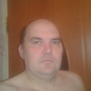  ,   , 49 ,   ,   , c , 
