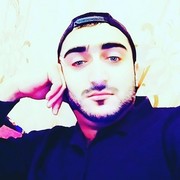  ,   , 34 ,   ,   , c , 