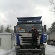  ,   , 54 ,   ,   