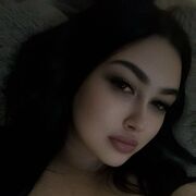 ���������� ������-��-����, �����