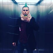  ,   , 29 ,     , c , 