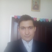  ,   , 34 ,   