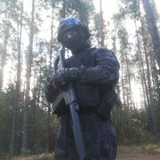 ���������� �����������, ���� ����� ������, 24 ����, ������������ ��� ������, ����� � ���������