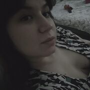 ���������� �����, ���� ������� �����, 22 ����, ������������ ��� ������, ����� � ���������