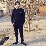  ,   Noro, 29 ,   ,   