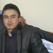  ,   Bakha, 37 ,   ,   , c 