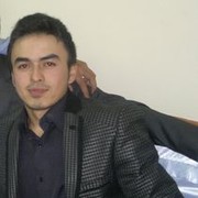  ,   Bakha, 38 ,   ,   , c 