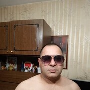 ,   , 41 ,     