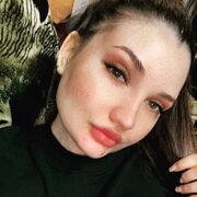 ���������� ����������, ���������