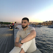  ,   El, 27 ,   ,   