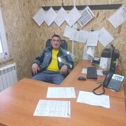 ���������� ����������, ���� ������� ���������, 38 ���, ������������ ��� ������, ����� � ���������, c�������� ���������, ���������