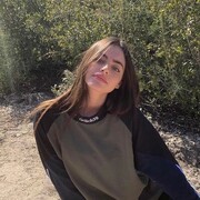  ,   Katelyn, 21 ,   
