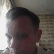 ���������� ������, ���� ������� �����, 45 ���, ������������ ��� ������, ����� � ���������, c�������� ���������