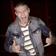 ���������� �������, ���� ������� �����, 35 ���, ������������ ��� ����� � ���������, c�������� ���������