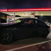 ���������� ����, ���� ������� ������, 46 ���, ������������ ��� ������, ����� � ���������, c�������� ���������