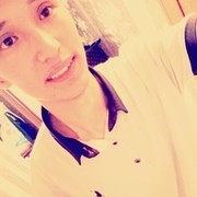  ,   , 28 ,   , 