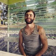 ���������� ����, ���� ������� �����, 29 ���, ������������ ��� ������, ����� � ���������, c�������� ���������