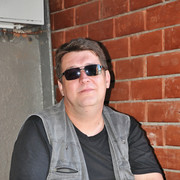  ,   , 52 ,   