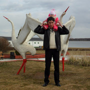 ���������� ������, ������� ������, 38