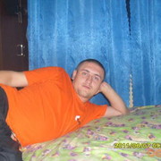 ���������� �����-���������, ���� ������� Aleksey2003, 42 ����, ������������ ��� ������