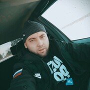 ���������� �����������, ���� ������� ������, 32 ����, ������������ ��� ������, ����� � ���������, c�������� ���������