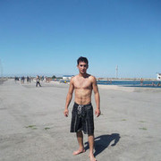  ,   , 35 ,   