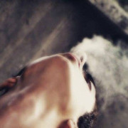 ���������� ��������, ���� ������� Gevorg, 28 ���, ������������ ��� ������, ����� � ���������, c�������� ���������