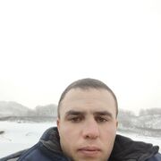 ���������� ����������, ���� ������� ������, 36 ���, ������������ ��� ������, ����� � ���������, c�������� ���������