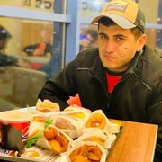 ���������� ������, ���� ������� Alik, 31 ���, ������������ ��� ������, ����� � ���������