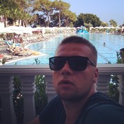 ���������� �����������, ���� ������� ��������, 32 ����, ������������ ��� ������, ����� � ���������, c�������� ���������