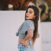 ���������� �������, ���������