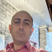 ���������� ��������, ���� ������� ����, 40 ���, ������������ ��� ����� � ���������, c�������� ���������