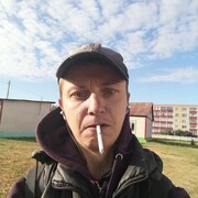  ,   , 36 ,   ,   , c , 