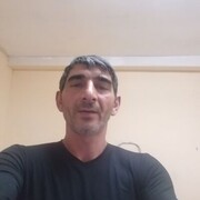  -,  Ruslan, 50