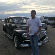 ���������� ����������, ���� ������� �����, 41 ���, ������������ ��� ������, ����� � ���������