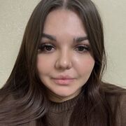 ���������� ������, ���� ������� �����, 24 ����, ������������ ��� ����� � ���������, c�������� ���������