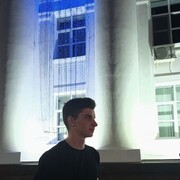 ���������� ���������, ���� ����� Vlad, 21 ���, ������������ ��� ������, ����� � ���������