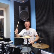 ���������� ������, ���� ������� �������, 41 ���, ������������ ��� ����� � ���������, c�������� ���������