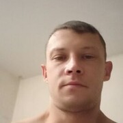  ,   Sergey, 35 ,     , c 