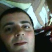  ,   Igarek, 38 ,   ,   , c 