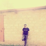  ,   Mane, 39 ,   ,   , c 