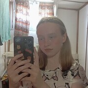  , 