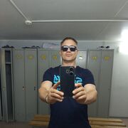  ,   , 43 ,   c , 