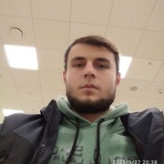  ,   , 24 ,   , 