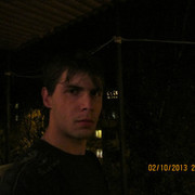  ,   ˸, 33 ,   ,   , c 
