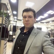  ,   Vitorio, 44 ,   ,   