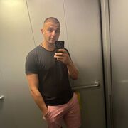  ,  , 28