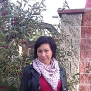 ���������� �����, ���� ������� �����, 50 ���, ������������ ��� ������, ����� � ���������, c�������� ���������