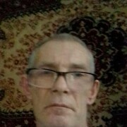  ,   , 56 ,   ,   